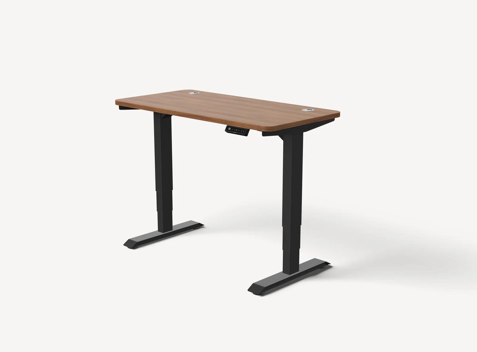 TK Beweg Tisch